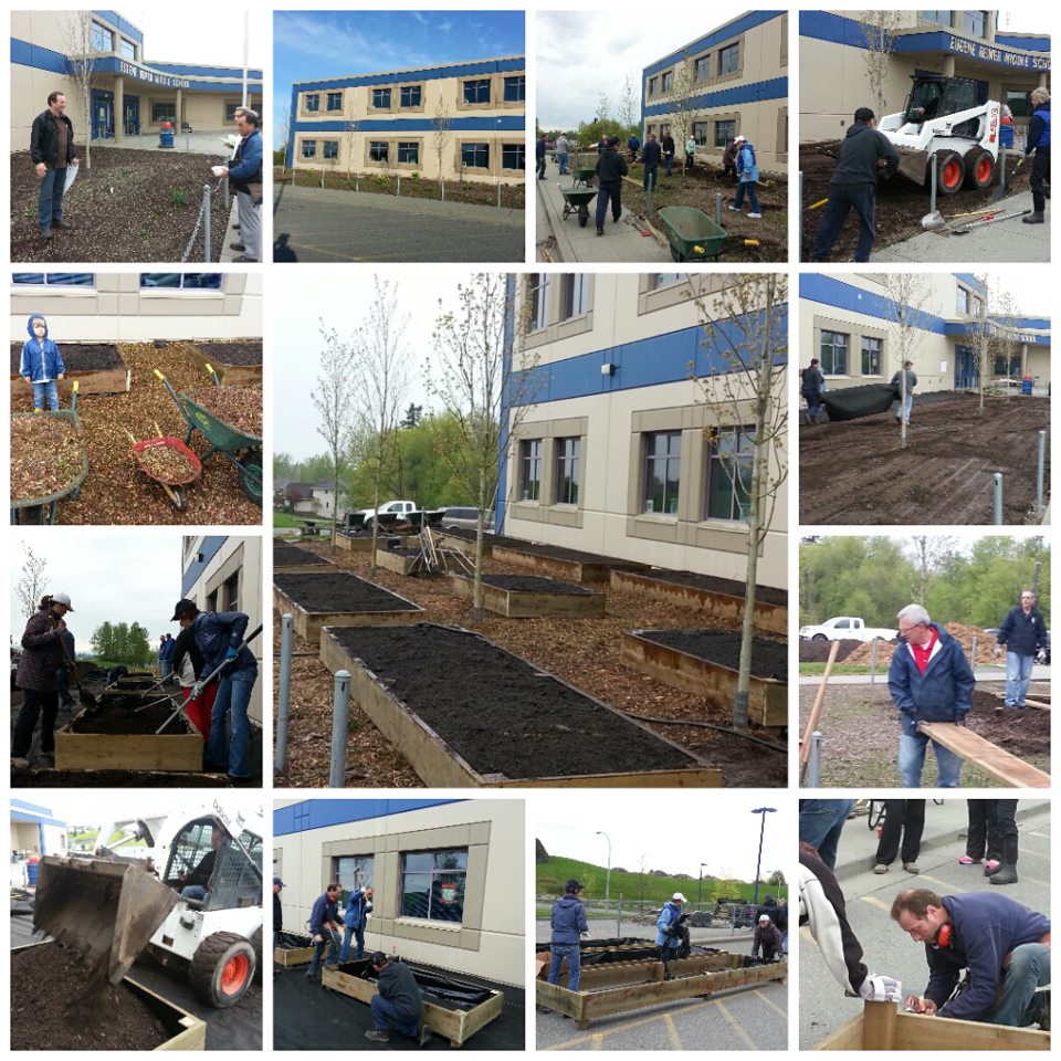 164973_10151342695305957_1817110092_n