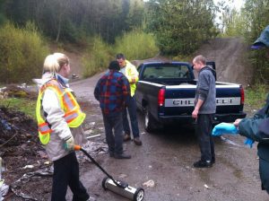 17322_10152738700645445_1562539456_n