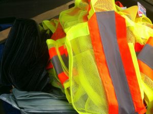 18995_10152738685575445_962321558_n