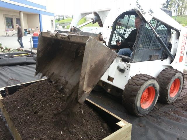 310698_403960136369638_1856626846_n