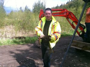 485168_10152739001775445_412140401_n