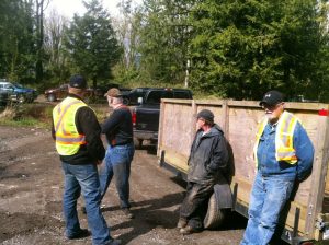 526990_10152739037045445_865162114_n