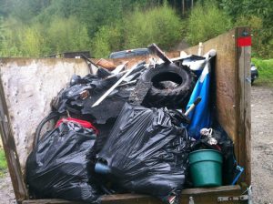 529654_10152738700750445_1294716218_n