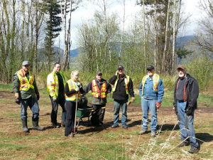 533815_10151315226495957_1341845724_n