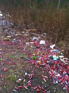 536010_10152738667055445_1973749983_n