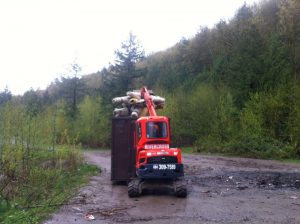 63520_10152738667425445_1944797530_n