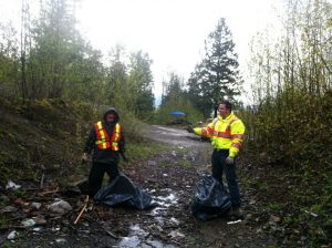 64472_10152739036575445_1454576521_n