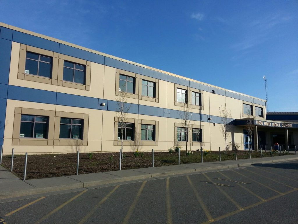 919662_10151339429140957_451056918_o