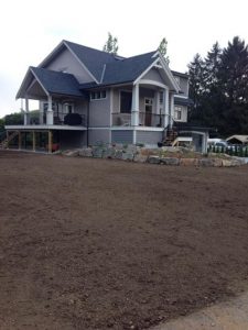 10313623_635400236543172_2731066163066189094_n