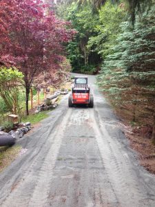 10349158_656299454453250_712199775429282209_n