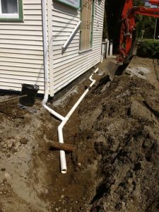 11062076_824408127642381_8152611527031600208_n