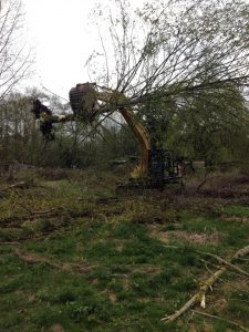 1897658_625212177561978_7561218123093270694_n