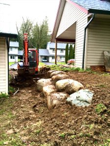 11203692_920007548082438_5692177715352608264_n