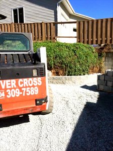 12208868_718576994943315_2538411333839438168_n