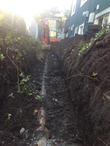 10421463_732466916836503_2671820695307170124_n