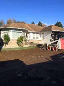 10247487_900809940002199_3819123839815146989_n