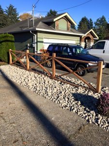 12189657_900809776668882_8134040669231893099_n