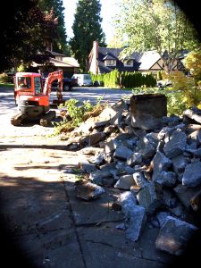 12065776_889894577760402_1340292706474988449_n