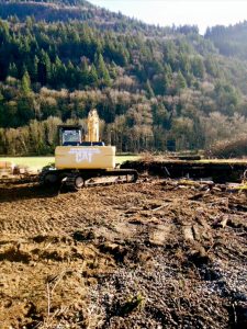 10928864_778848228865038_7398198077780749009_n