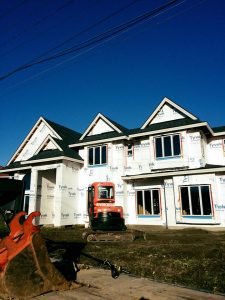 11219703_905446206205239_3056331421381730822_n