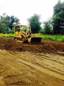 11900056_692331654234516_4772448440352630894_n