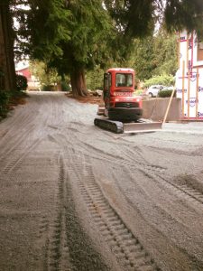 11953072_870985086318018_4090057955879051466_n