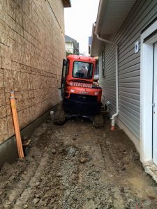 12645038_942890795794113_7449067648306444669_n