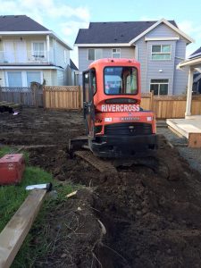 12654181_942890789127447_4081475649008512490_n