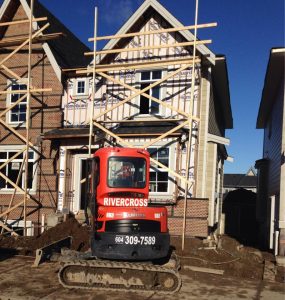 1531885_565314713551725_1329891807_n