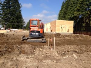 601030_459417444141453_668285491_n